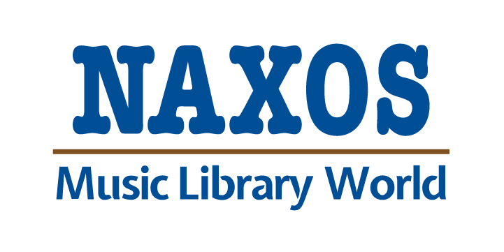 Naxos Music Library World