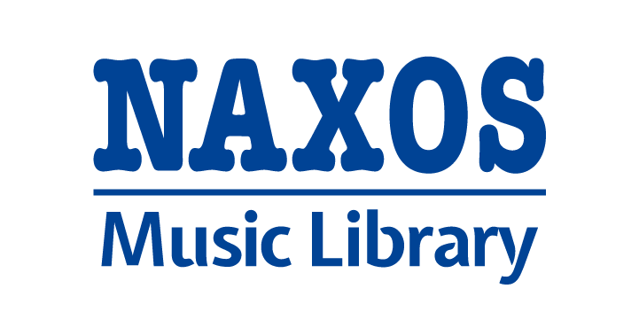 Naxos Music Library