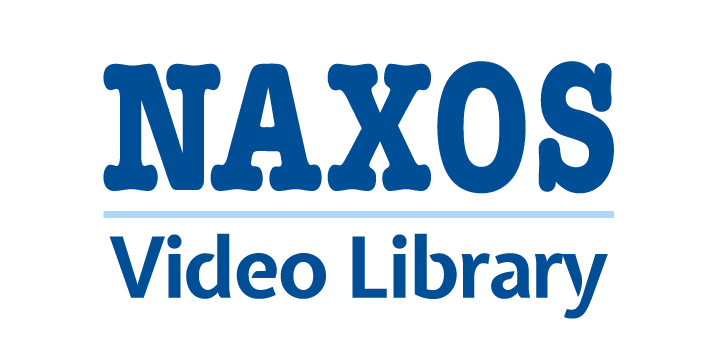 Naxos Video Library