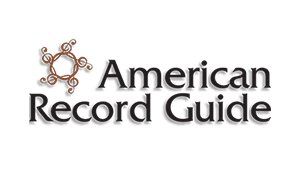 American Record Guide