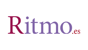 Ritmo